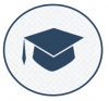 icon_education