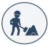 icon_labor